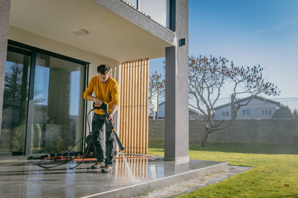 Best Warehouse Cleaning  in Owenton, KY
